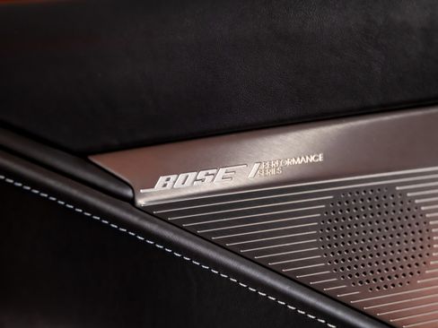 Used 2023 Chevrolet Corvette 3LT w/ Z51 Performance Package image 26