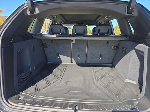 Used 2022 BMW X3 xDrive30i w/ Premium Package 2 image 13