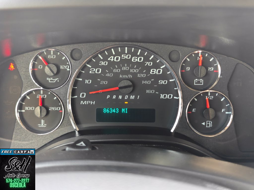 Used 2023 Chevrolet Express 2500 RWD image 18