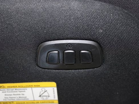 Used 2020 Ford Expedition XLT w/ Equipment Group 202A RWD image 51