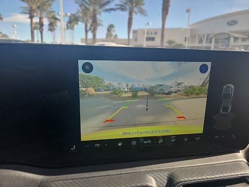 Certified 2024 Ford Mustang GT Premium image 4