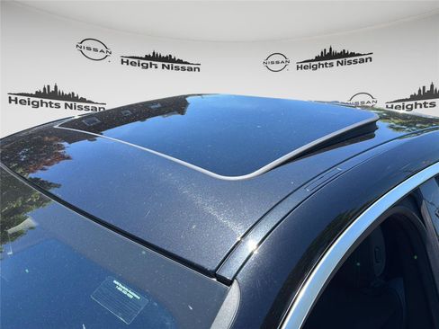 Used 2025 BMW 430i xDrive w/ Premium Package AWD/4WD image 34