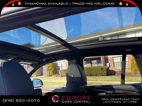 Used 2019 BMW X3 xDrive30i w/ Driving Assistance Package image 25