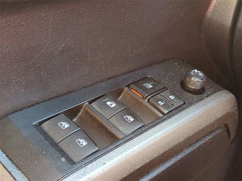 Used 2021 Toyota Tacoma SR image 26