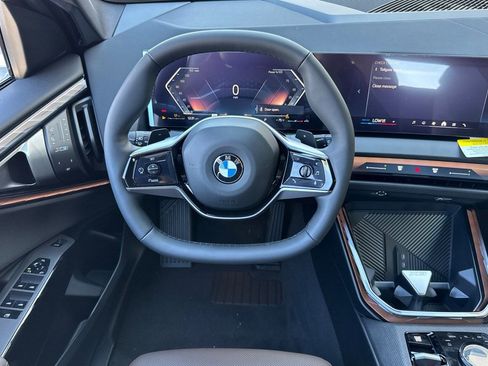 Used 2026 BMW X3 xDrive30 w/ Convenience Package image 24