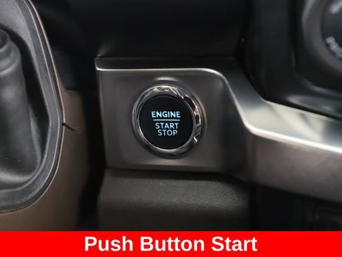 Used 2023 Ford F250 King Ranch AWD/4WD image 25