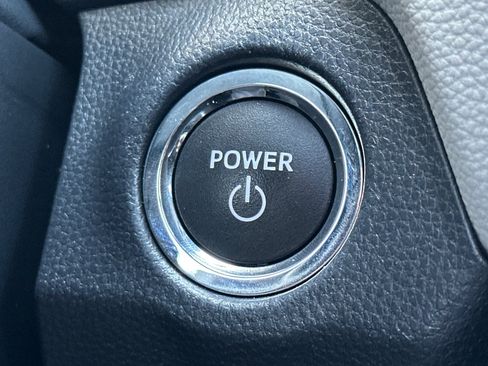 Certified 2024 Toyota RAV4 Limited w/ Advanced Technology Package AWD/4WD image 22