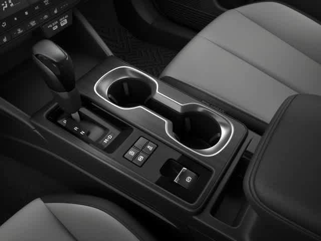 New 2026 Subaru Outback Premium AWD/4WD image 21