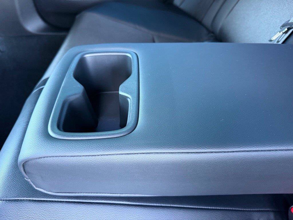 Used 2018 Honda Accord Sport image 14