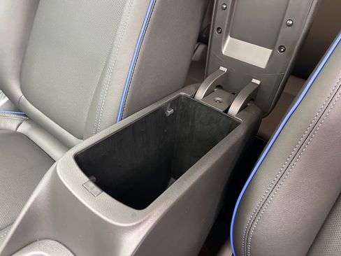 New 2026 Buick Encore GX Sport Touring image 19