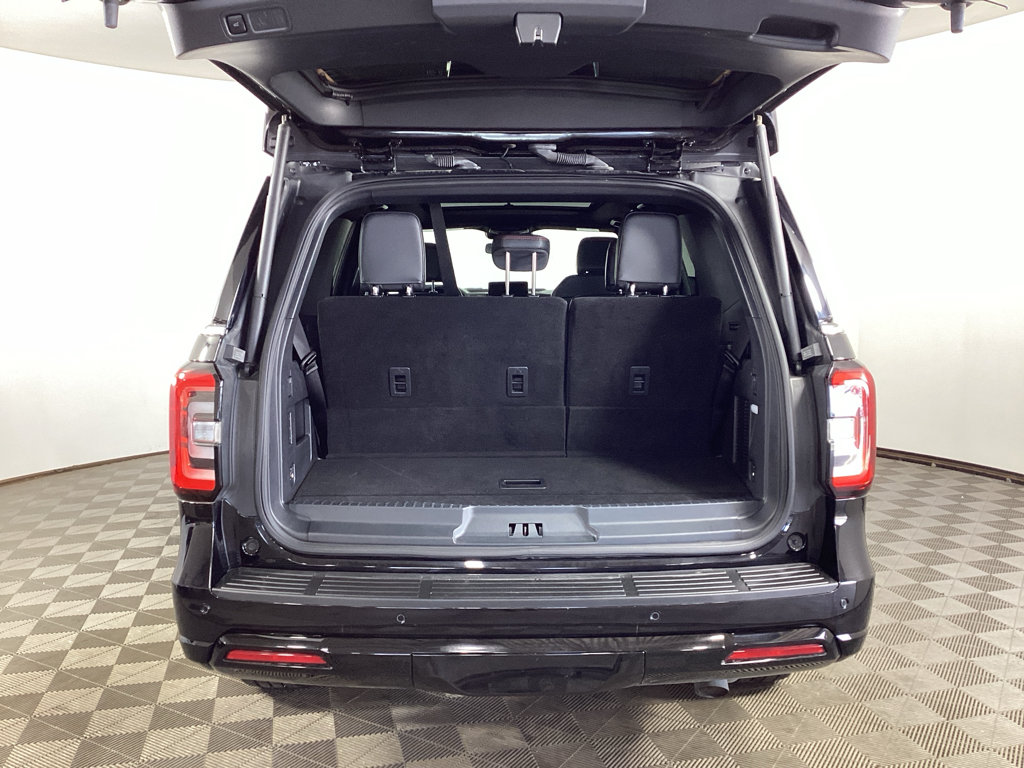 Used 2024 Ford Expedition Limited AWD/4WD image 31