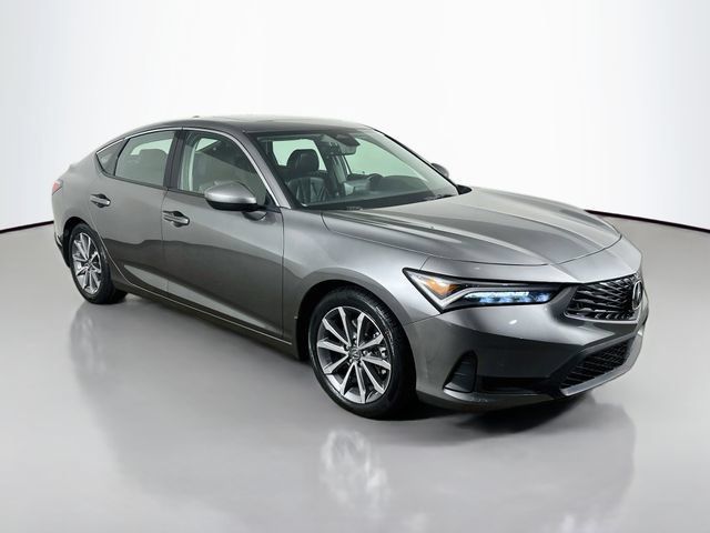 Used 2024 Acura Integra FWD image 15