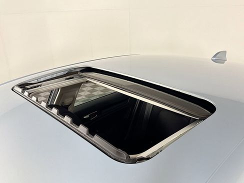 Certified 2023 Honda Civic EX image 41