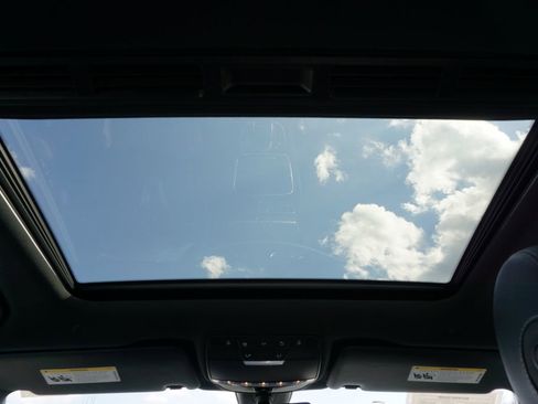 Certified 2017 Mercedes-Benz E 300 image 17