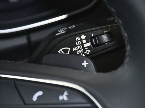 Used 2023 Audi Q5 2.0T Premium Plus w/ Premium Plus Package image 40