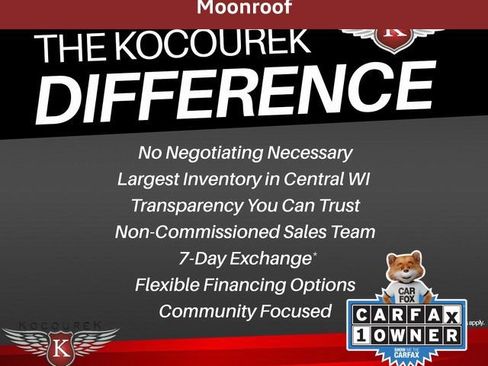 Used 2020 Hyundai Tucson SEL image 10