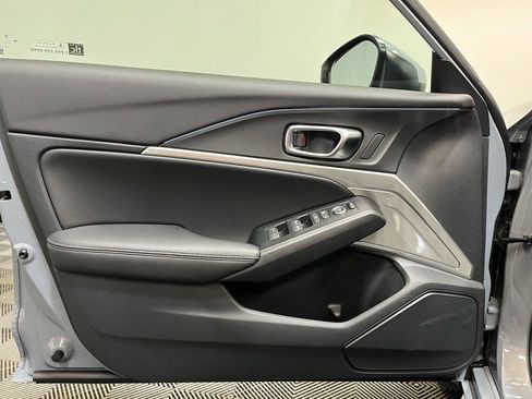 New 2026 Acura Integra A-Spec image 13