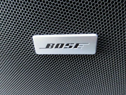 New 2026 Chevrolet Suburban LT w/ Comfort Package image 25