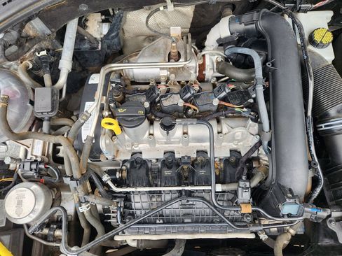 Used 2020 Volkswagen Jetta S w/ Driver Assistance Package FWD image 31