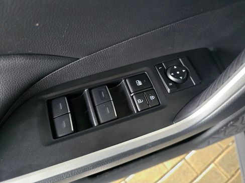 Used 2024 Toyota RAV4 XLE w/ Convenience Package image 25