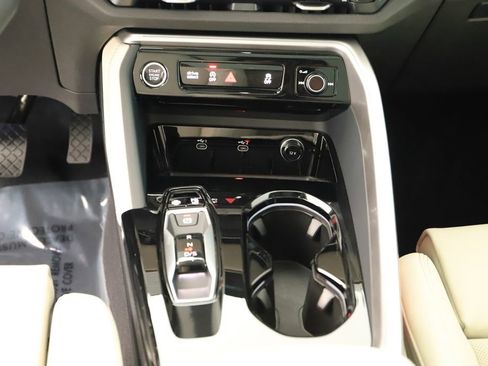 New 2026 Audi Q5 2.0T Premium Plus image 20