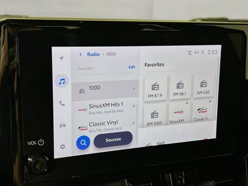 Certified 2023 Toyota Corolla LE FWD image 14