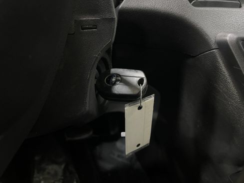 Used 2016 Ford Transit 150 130 Low Roof RWD image 19