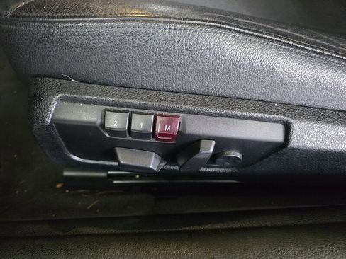 Used 2014 BMW 428i xDrive Convertible image 18