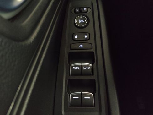 Used 2023 Honda Accord LX image 27