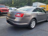 Used 2011 Ford Taurus SE image 5