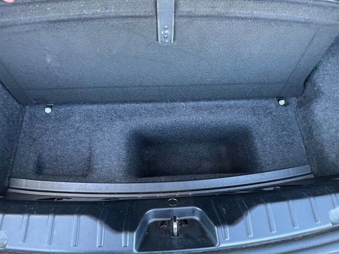Used 2015 BMW 535i Sedan RWD image 34