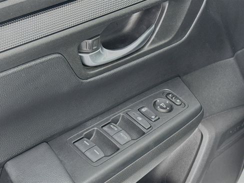 Certified 2023 Honda CR-V Sport image 17