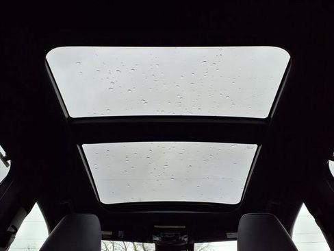 New 2026 Lexus RX 350 AWD image 30