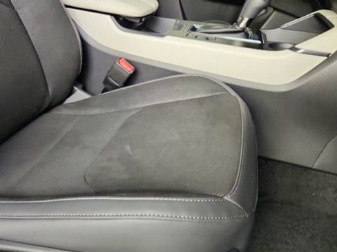 New 2026 MAZDA CX-5 Select AWD/4WD image 31