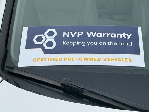 Used 2015 Honda Accord EX-L image 27