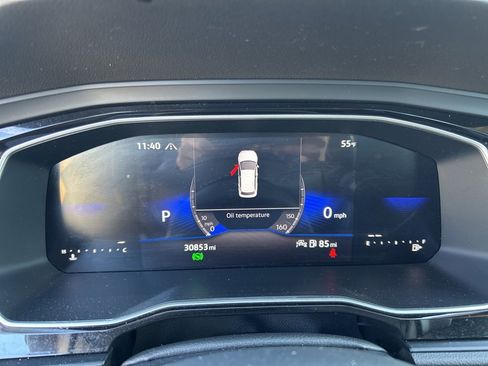 Used 2024 Volkswagen Jetta S image 18