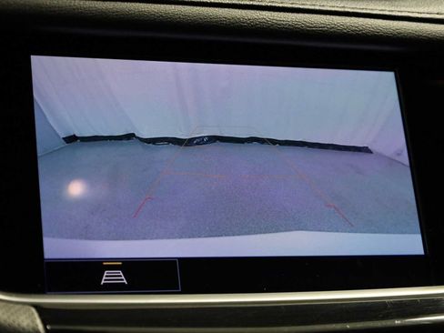 Used 2023 Cadillac XT5 Sportv w/ LPO, Floor Liner Package AWD/4WD image 32