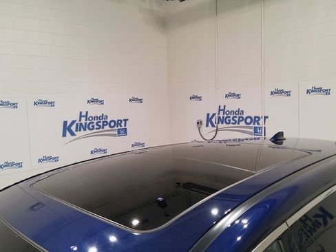 Used 2023 Acura MDX FWD w/ Technology Package image 48