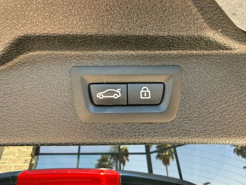 Used 2016 BMW X5 xDrive35i image 32