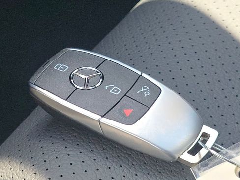 New 2026 Mercedes-Benz GLE 350 4MATIC image 40