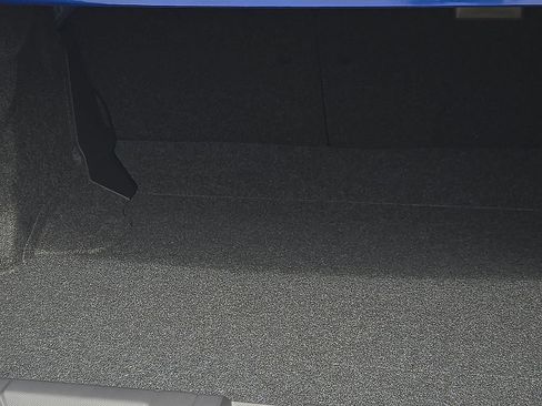 New 2026 Subaru WRX Premium AWD/4WD image 9