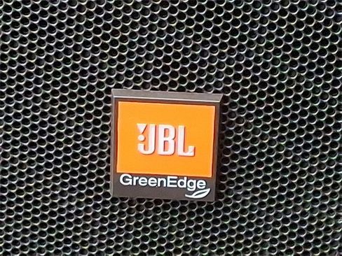 Used 2018 Toyota Highlander Limited image 15