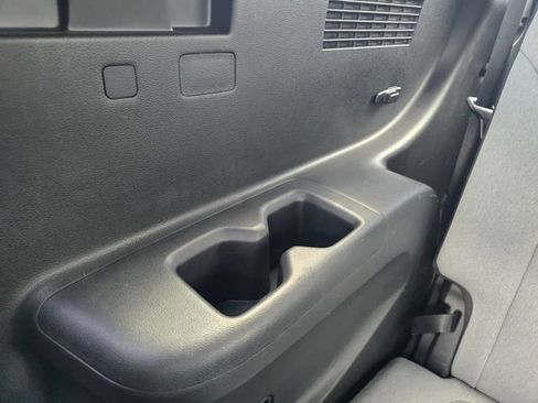 Used 2021 Hyundai Palisade SEL FWD image 41