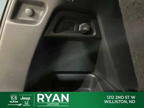 Used 2023 Honda Pilot EX-L image 16