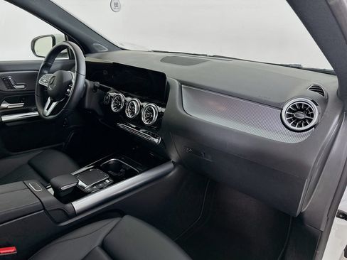 Certified 2023 Mercedes-Benz GLA 250 image 27