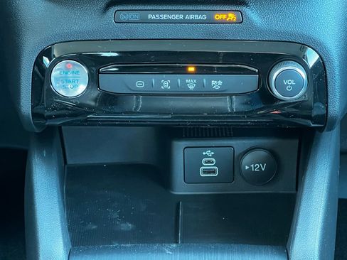 New 2026 Ford Escape Base image 26