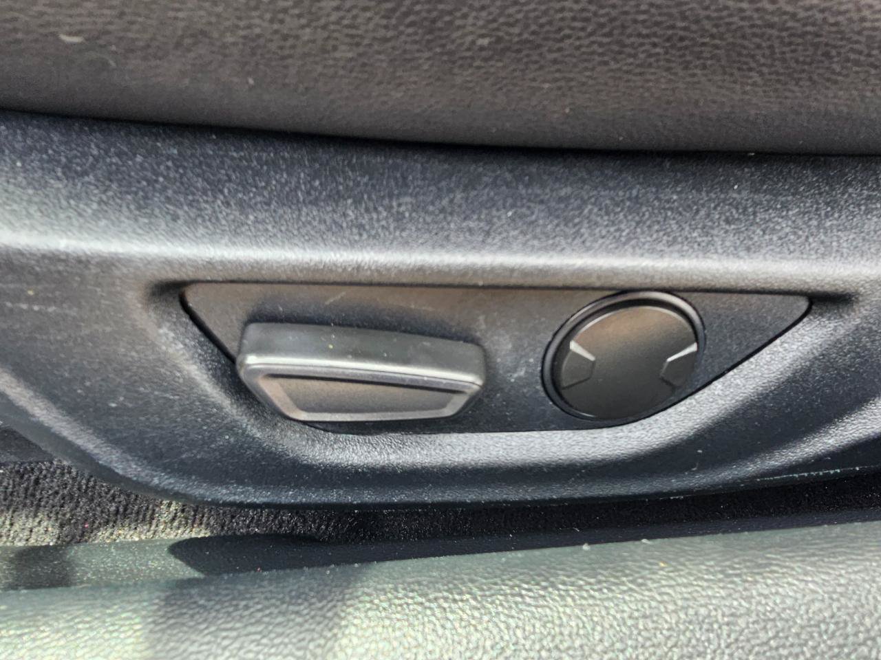 Used 2020 Ford Mustang GT Premium RWD image 37