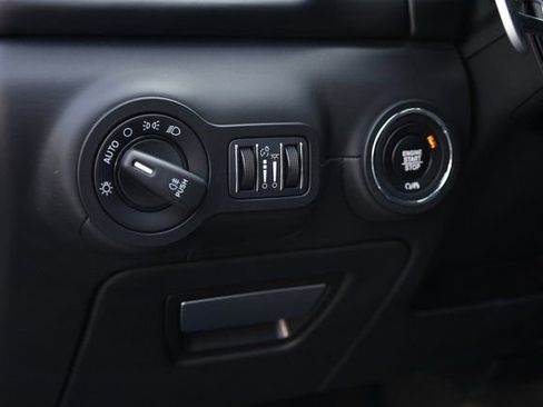 Certified 2024 Maserati Ghibli Modena Ultima Q4 image 11