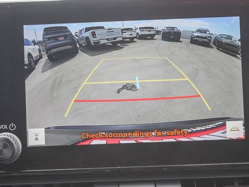 New 2025 Toyota RAV4 XLE Premium image 19