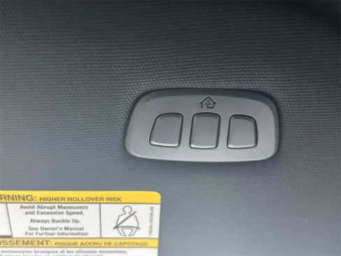 New 2026 Ford F150 Lariat w/ Equipment Group 501A Mid image 16